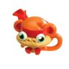 MOSHI Moshi Monster Figure