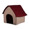 ANIMAL PLANET 18" X 18" Pet House