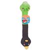 HARTZ Two-Heads Angry Birds Dog Toy