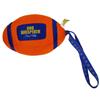 DOG WHISPERER Sport Trainer Dog Toy