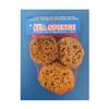 POSEIDON 3 Pack Natural Sea Sponges