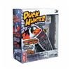 HUNTER Electronic Duck Hunter Game