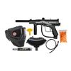 JT E-Kast RTP Paintball Market Kit