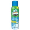 SCRUBBING BUBBLES 567g Power Foaming Bathroom Cleaner