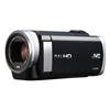 JVC 1080P Black Secure Digital High Def