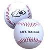 LINWOOD 9" Safe-Tee-Ball Baseball