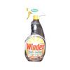 WINDEX 765mL Multi-Surface Vinegar Glass Cleaner