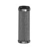 GM Automotive Gas Filter