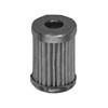 GM Automotive Gas Filter