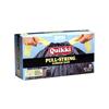 QUIKKI 20 Pack 30" x 31" Pull String X Strong Garbage Bags