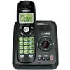 V-TECH Dect6 Cordless Answerphone