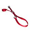 ERICKSON 2 Pack 1" x 6' Soft-Tie Cam Straps