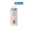 HOME PLUMBER 900mL Toilet Bowl Cleaner