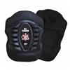 TOMMYCO All Terrain Mini Gel Kneepads