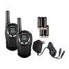 COBRA 25km 2 Way GMRS Radios