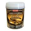 BONDO 850g Professional Gold Body Filler