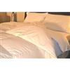 Maholi Royal Elite Goose Feather Duvet Four Seasons