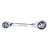 CRAFTSMAN®/MD Standard Rotary Wrench