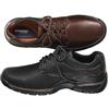 Dockers® Men's 'Switchback' Stain Defender Waterproof Leather Oxford