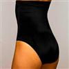 Body Wrap® High Waist Panty