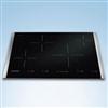 Frigidaire® 30'' Induction Drop-In Cooktop