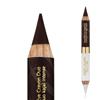 Estée Lauder® Pure Color Intense Kajal Eye Crayon Duo