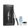 Lancôme L'Extrême Mascara Set