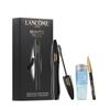 Lancôme Hypnôse Drama Mascara Set