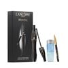 Lancôme Hypnôse Mascara Set