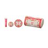 Anna Sui™ Spring Kit