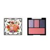 Anna Sui™ Spring Palette