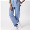 Jessica®/MD Women's Scrub Pant