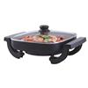 Sunbeam™ 12'' Electric Skillet