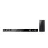 Samsung® 40'' Black Speaker Bar (HW-E450/ZC)