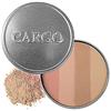 CARGO BeachBlush™