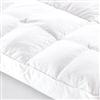 SEARS-O-PEDIC ®/MD SEARS-O-PEDIC®/MD Fibrebed