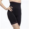 Jessica®/MD Seamless Control Long Leg Shapewear