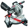 CRAFTSMAN®/MD 12'' Sliding Dual Mitre Saw