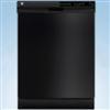 Kenmore®/MD 24'' Built-In Dishwasher