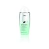 Biotherm® Biosource Cleansing Oil
