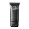 Clinique® Skin Supplies For Men Age Defense Hydrator SPF 15