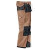 CRAFTSMAN®/MD Utility Pant