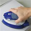 Sunbeam™ Compact Iron