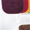 style factory™/MC 2-piece Bath Rug Set