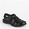 Retreat®/MD Fisherman Sandal