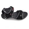 New Balance® Men's ''Rapid' Runner'' SD210 Sandals