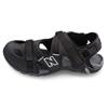 New Balance® Men's 'Outdoor' SM526 Sandals
