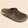 Birkenstock® Boston' Men's Comfort Clogs