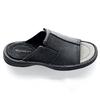 Arnold Palmer™Retreat®/MD Men's Leather Slides