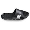 New Balance® Men's 'Float' SD103 Slide Sandals